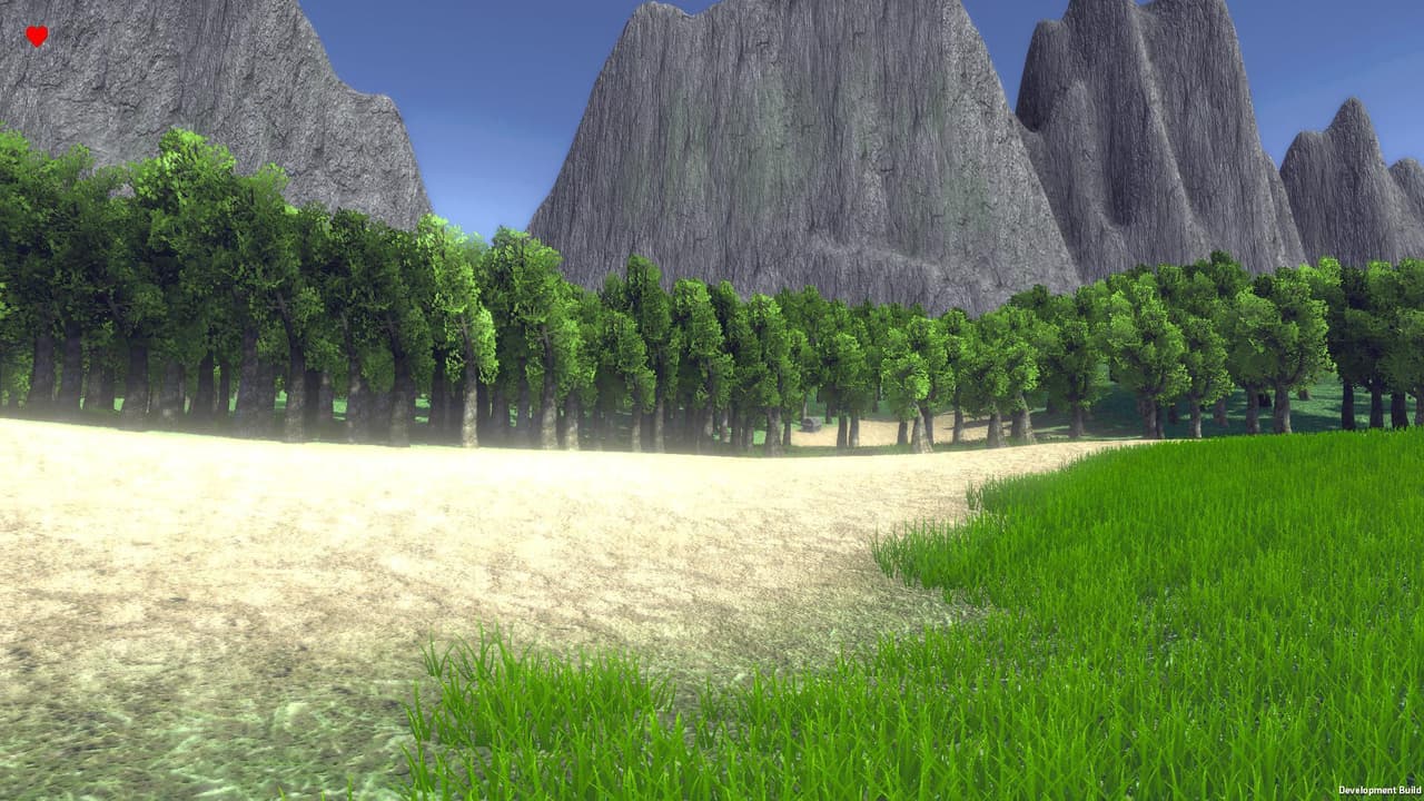 Skies Adventure screenshot 3
