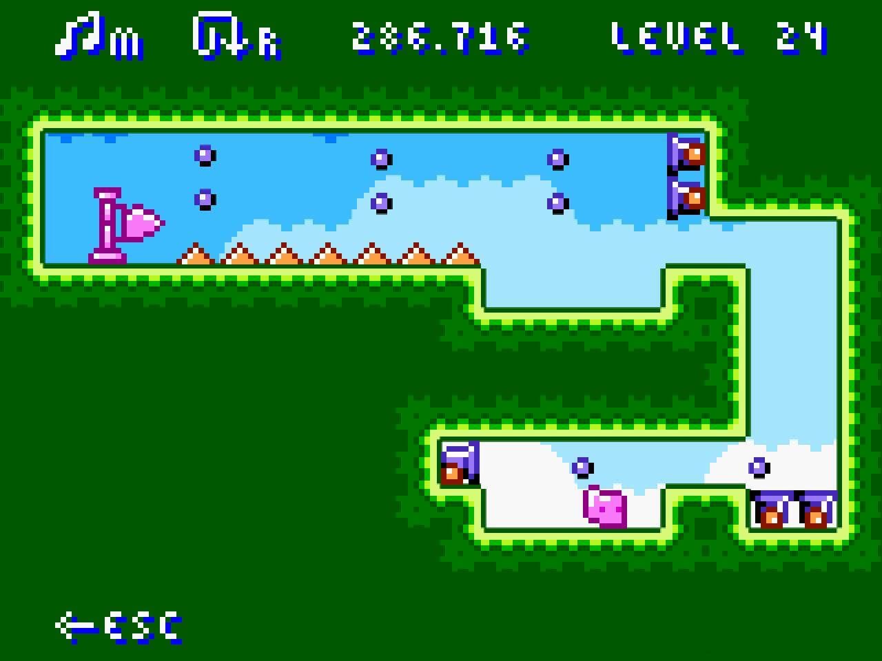 Mini Switcher screenshot 5