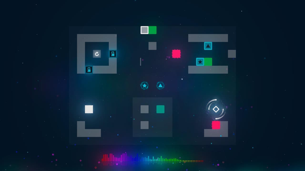 Active Neurons 2 (itch) screenshot 4