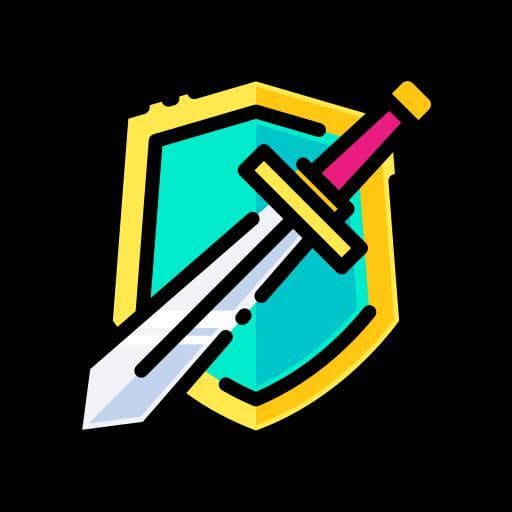 Action RPG (acookedgod)