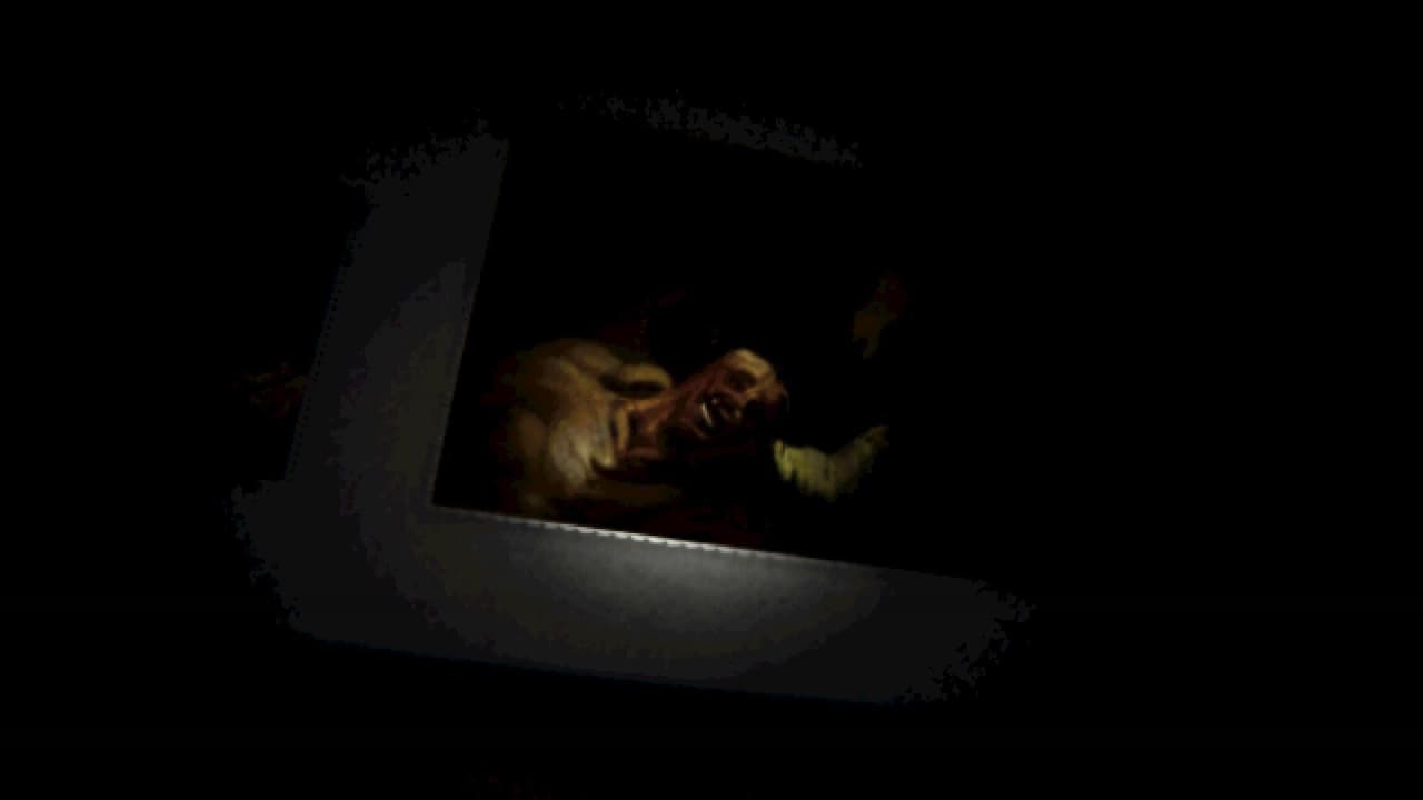 The Horror Museum screenshot 4