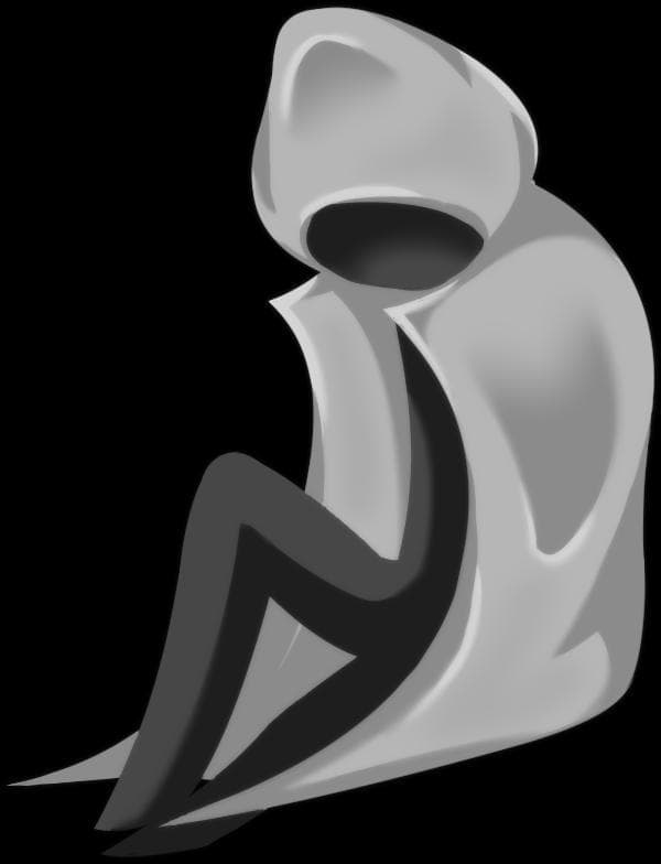NothingGame