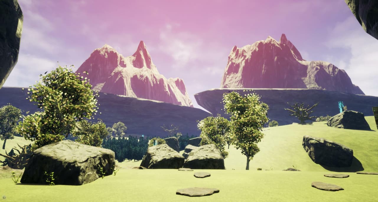 ANDBRA screenshot 2