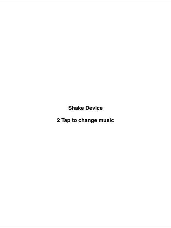 Beat Shake screenshot 2