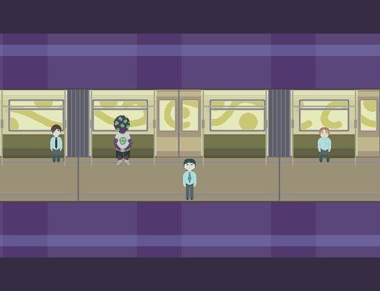 Press Play screenshot 3