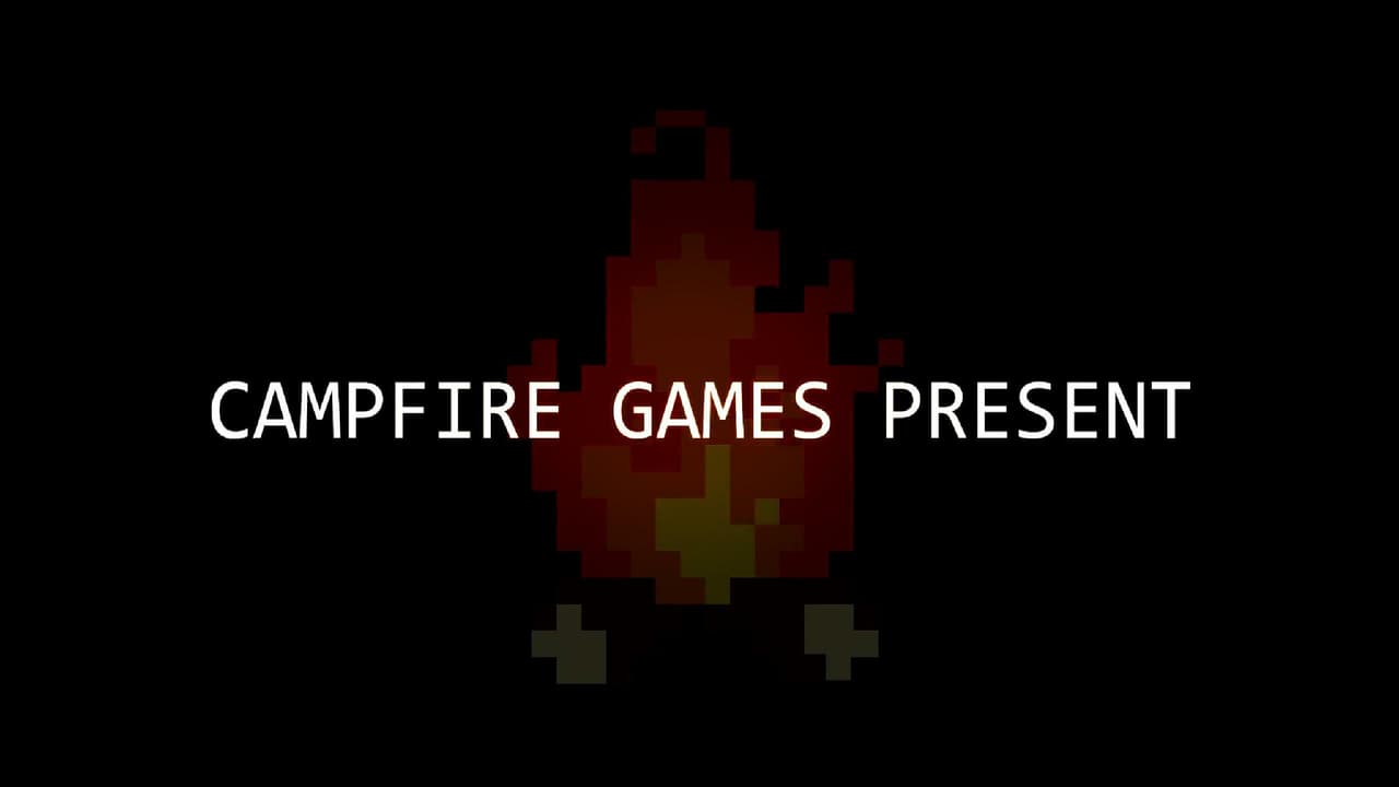 Scrap Up (campfire.games)