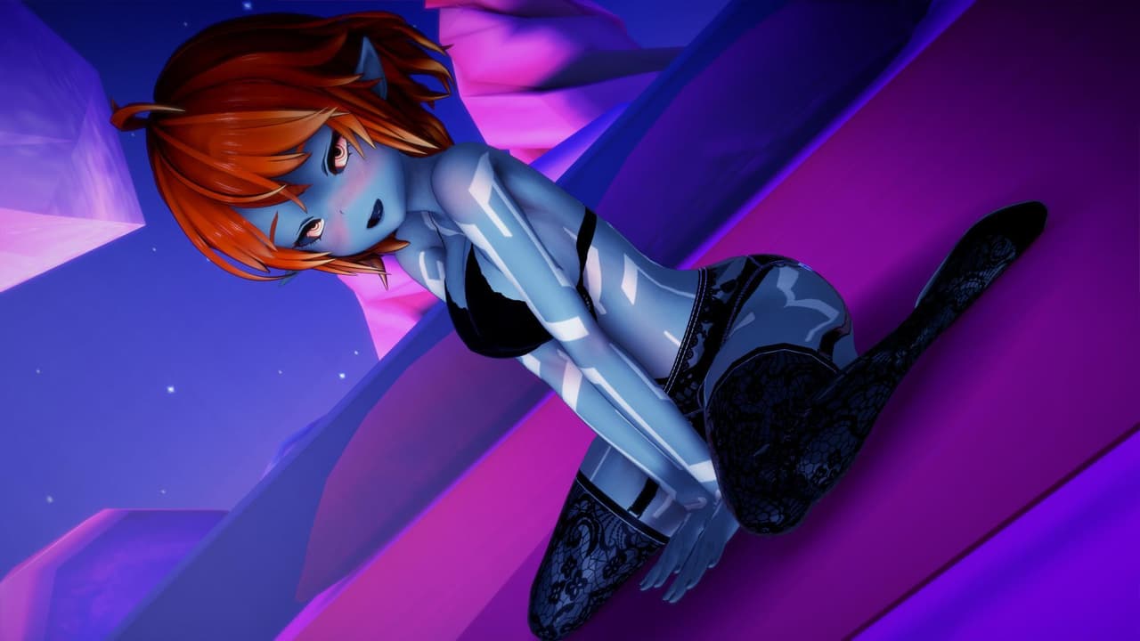 Champion of Realms screenshot 4