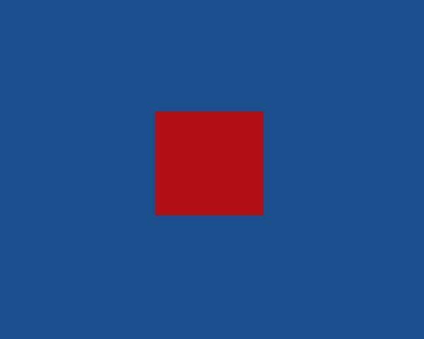 Square Up (Curdle Games)