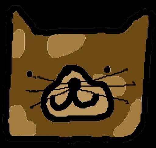Roobot cAt Game