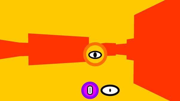 Hypomania screenshot 3
