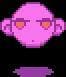 P.M.