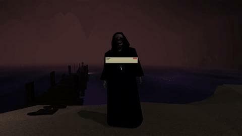 StuDante screenshot 2