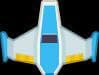 Laser Defender (HarshaYo)