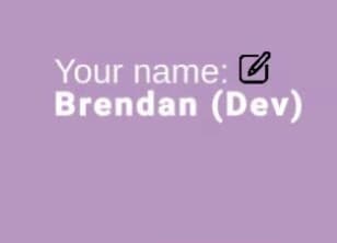 THE BUTTON screenshot 4