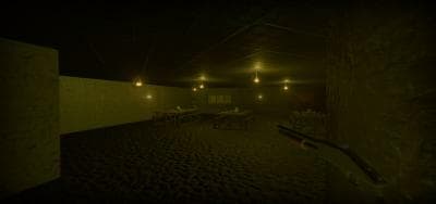 Revolt To Win screenshot 3