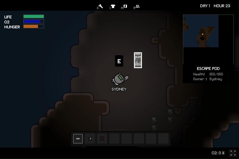 Junon.io