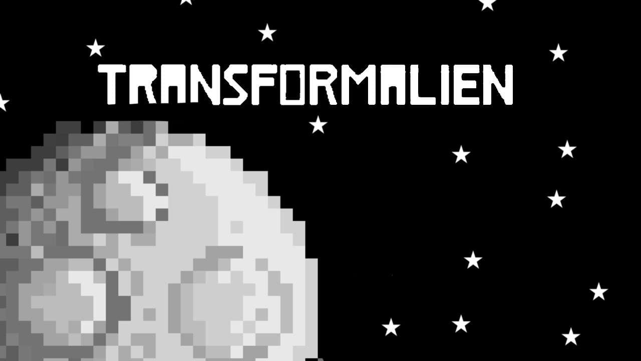 Transformalien