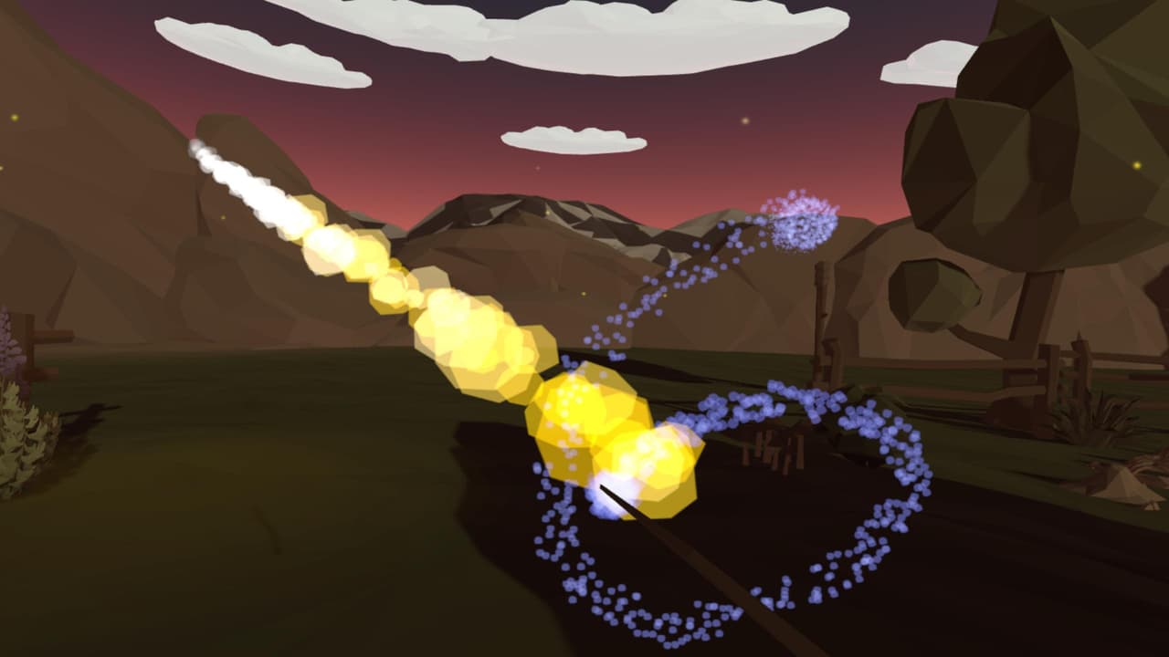 VRUNES