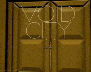 Void City