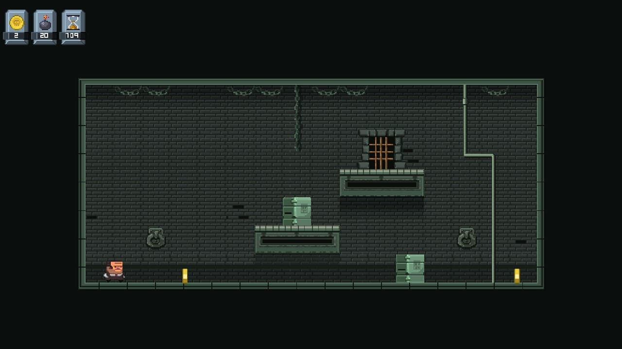 Debtor screenshot 4