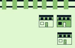 perte memoire demo screenshot 3