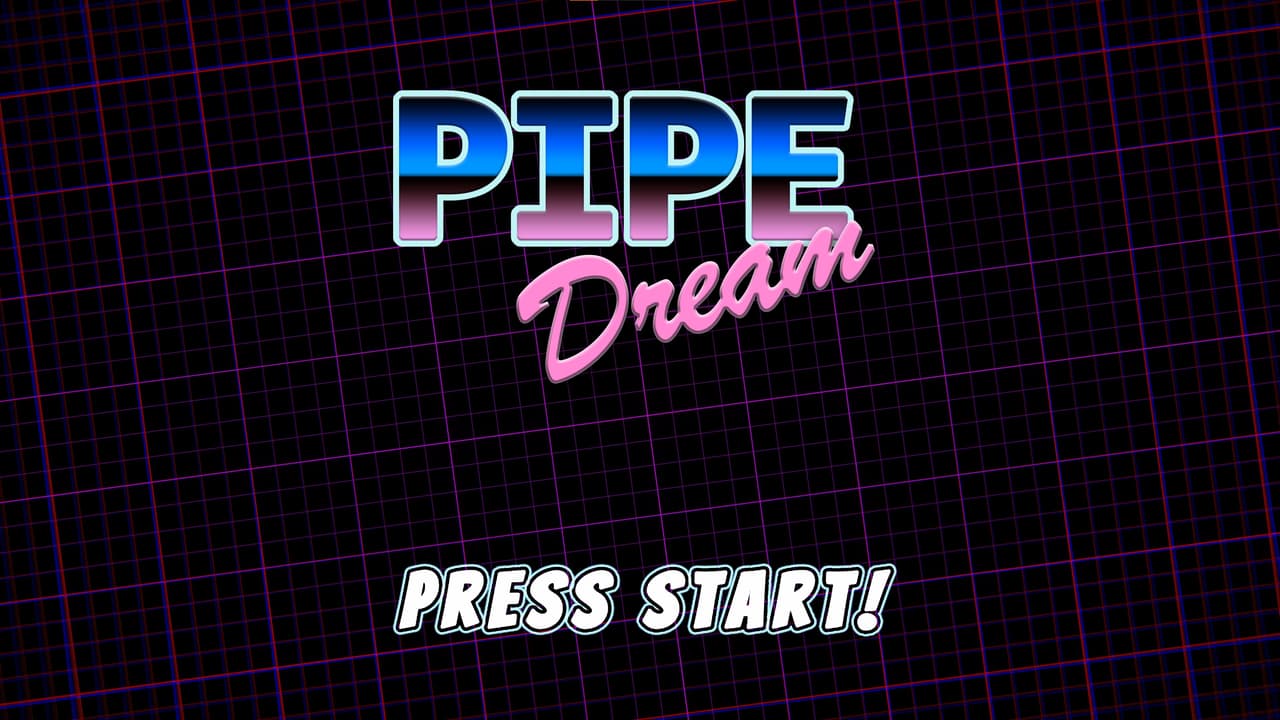 Pipe Dream (itch) (Tiny Goose) screenshot 2