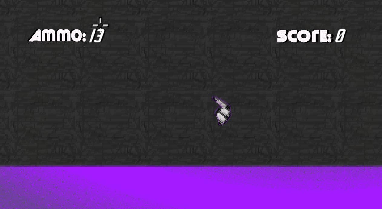 Mind Over Malware Demo screenshot 3
