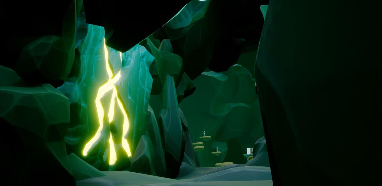 Soul Saoûl screenshot 3