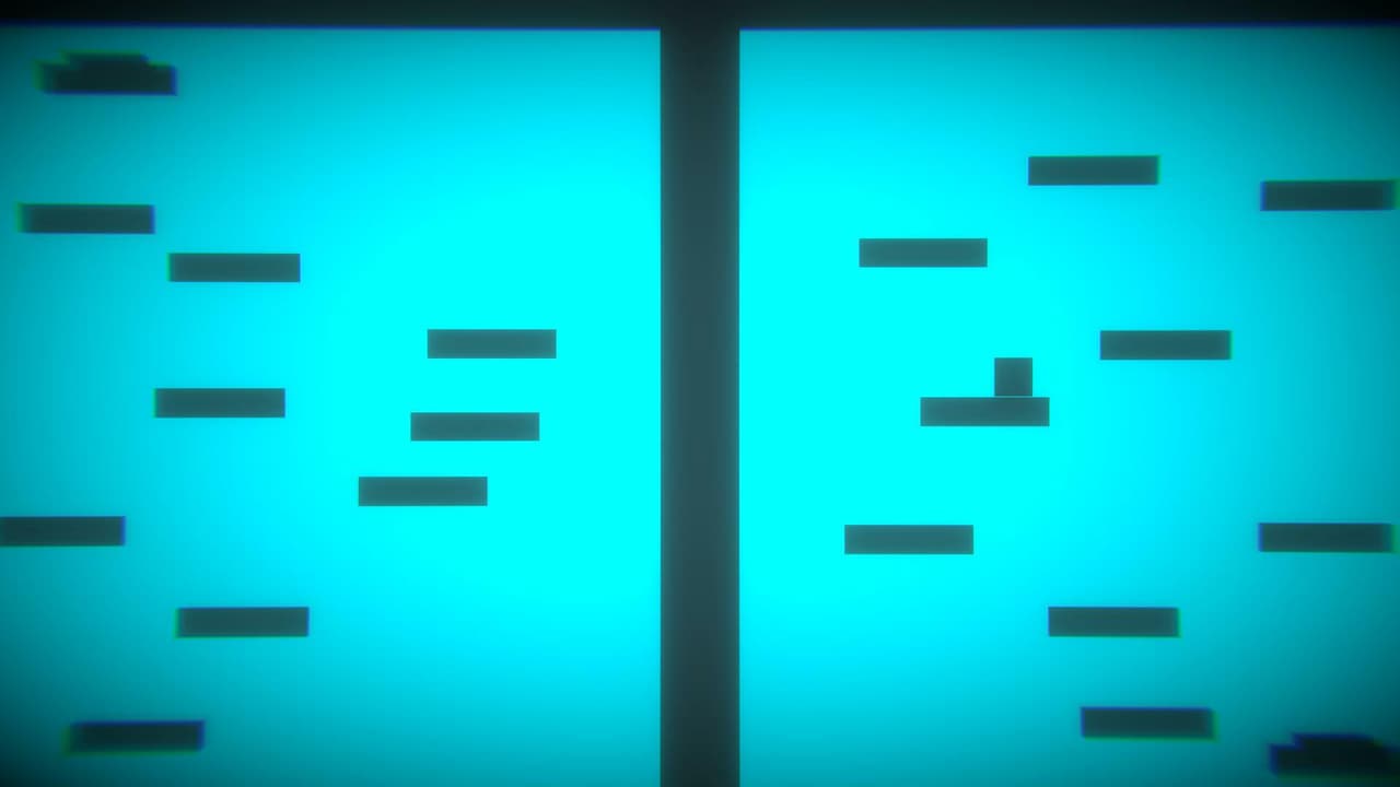 Switch Switch screenshot 3