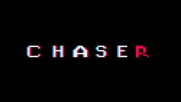 ChaseR (itch) (pytholge)