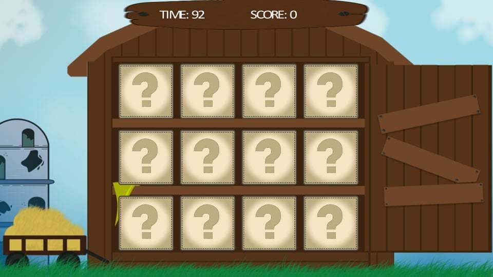 AgriCoolTure Animal Production screenshot 3