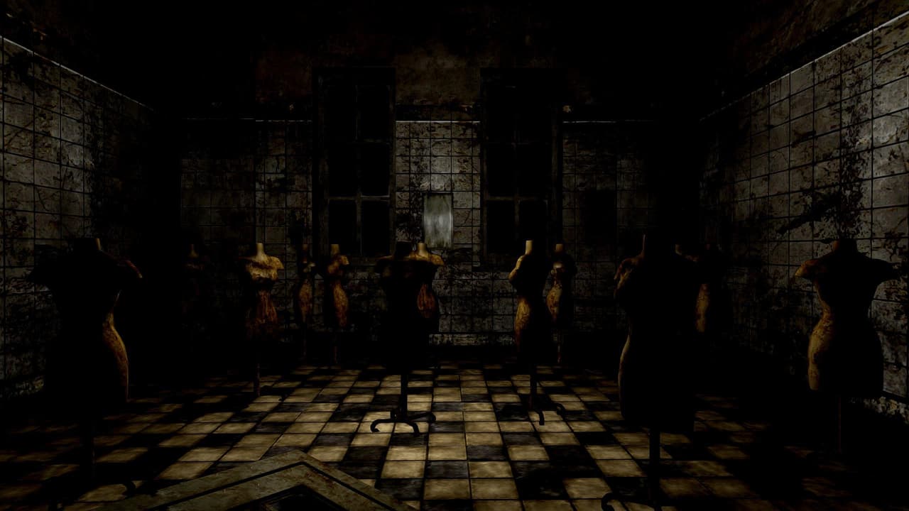 In.My.Mind screenshot 3