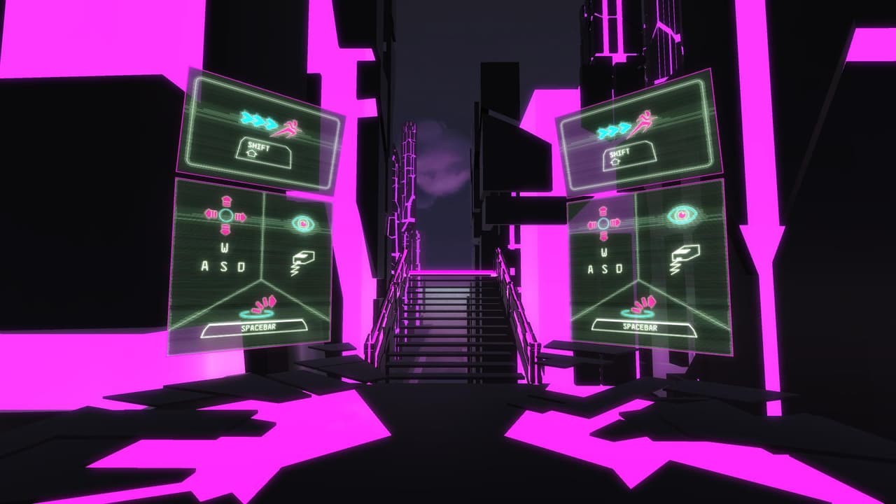 Mother Cube screenshot 4