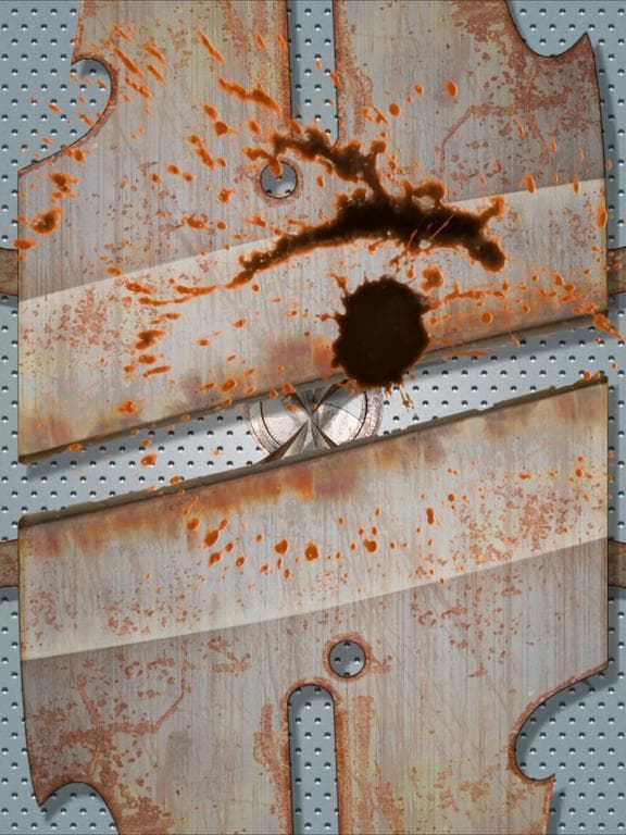 Slice HD screenshot 2