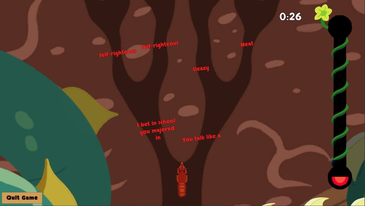Yggdrasil Roast
