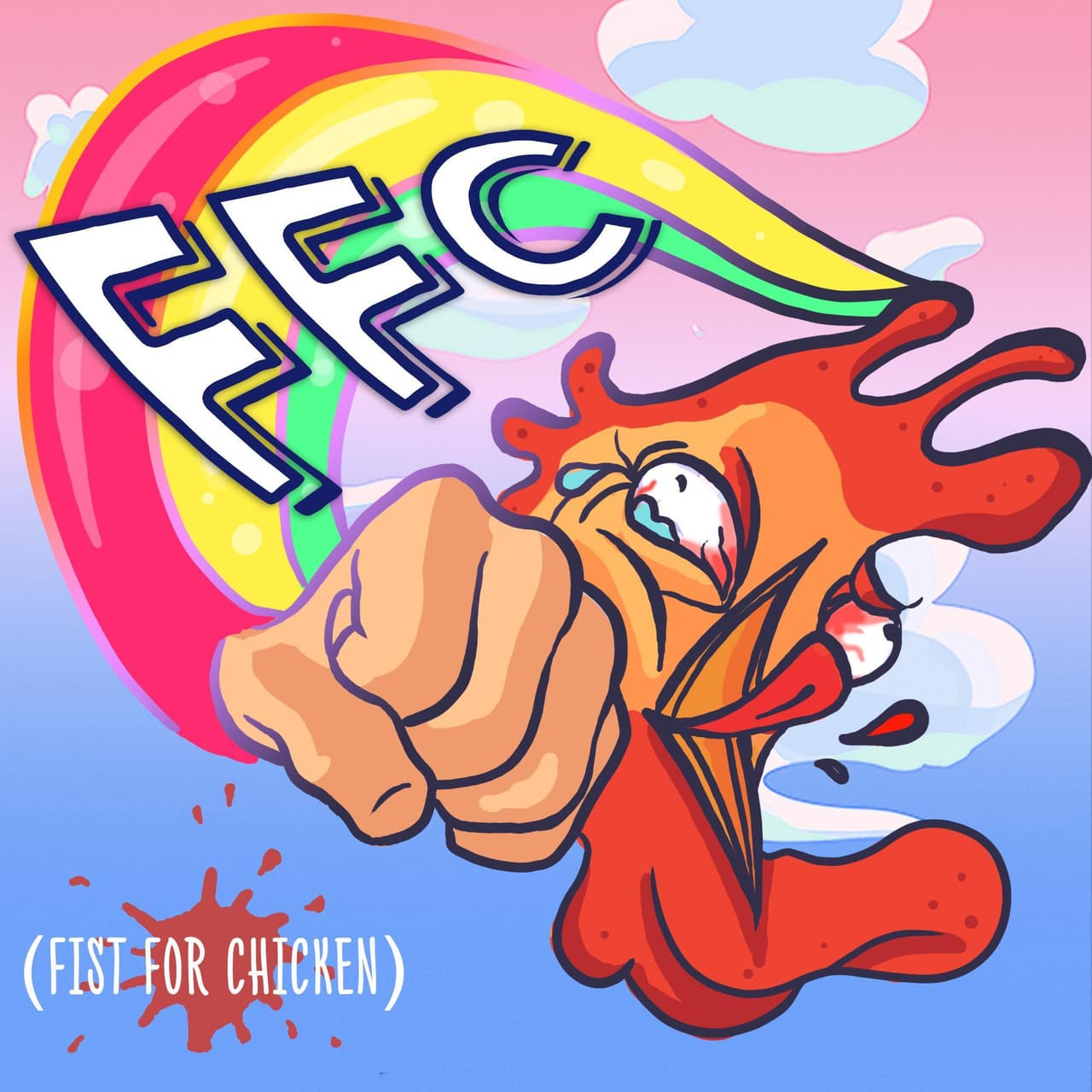 FFC