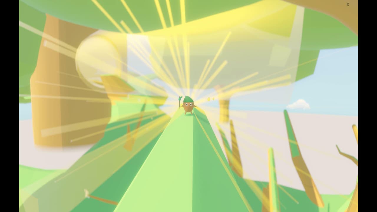 Treeple screenshot 3