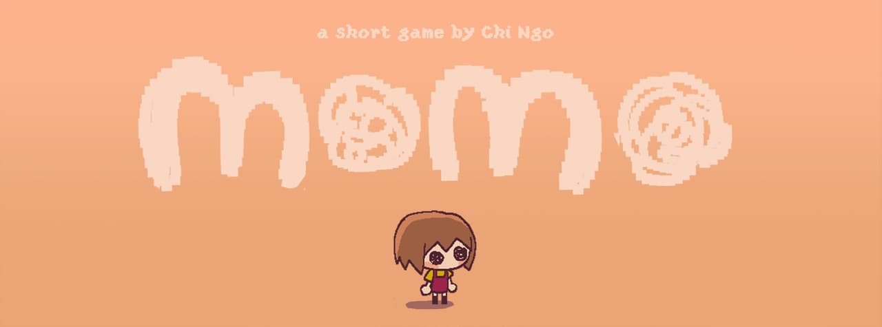 Momo Prototype