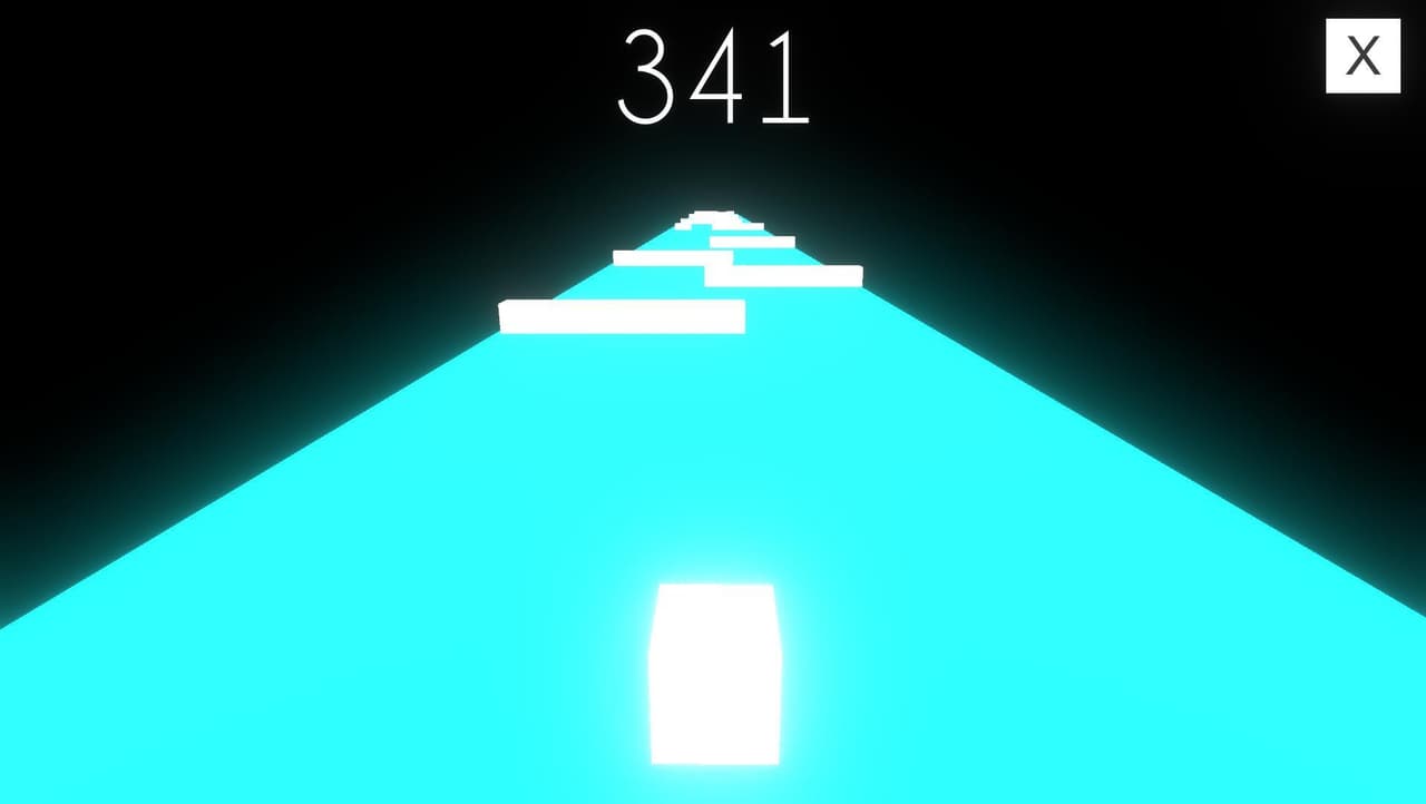 CubR screenshot 4