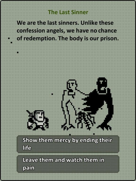 Tower of Fortune 2 screenshot 3