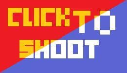 Click to shoot (daniel_Bastos)