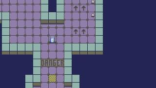 MURDERBOTS screenshot 2