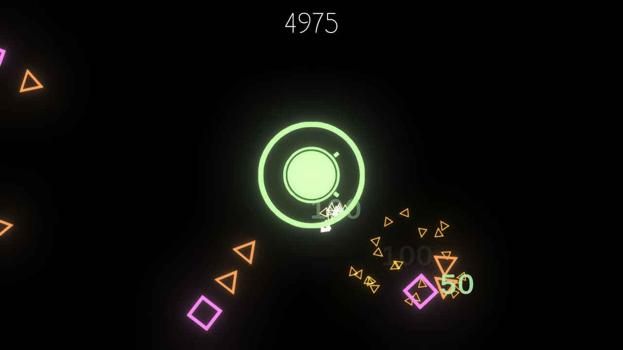 GeOddity screenshot 3