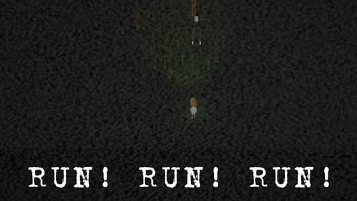 Slender Last Sleep