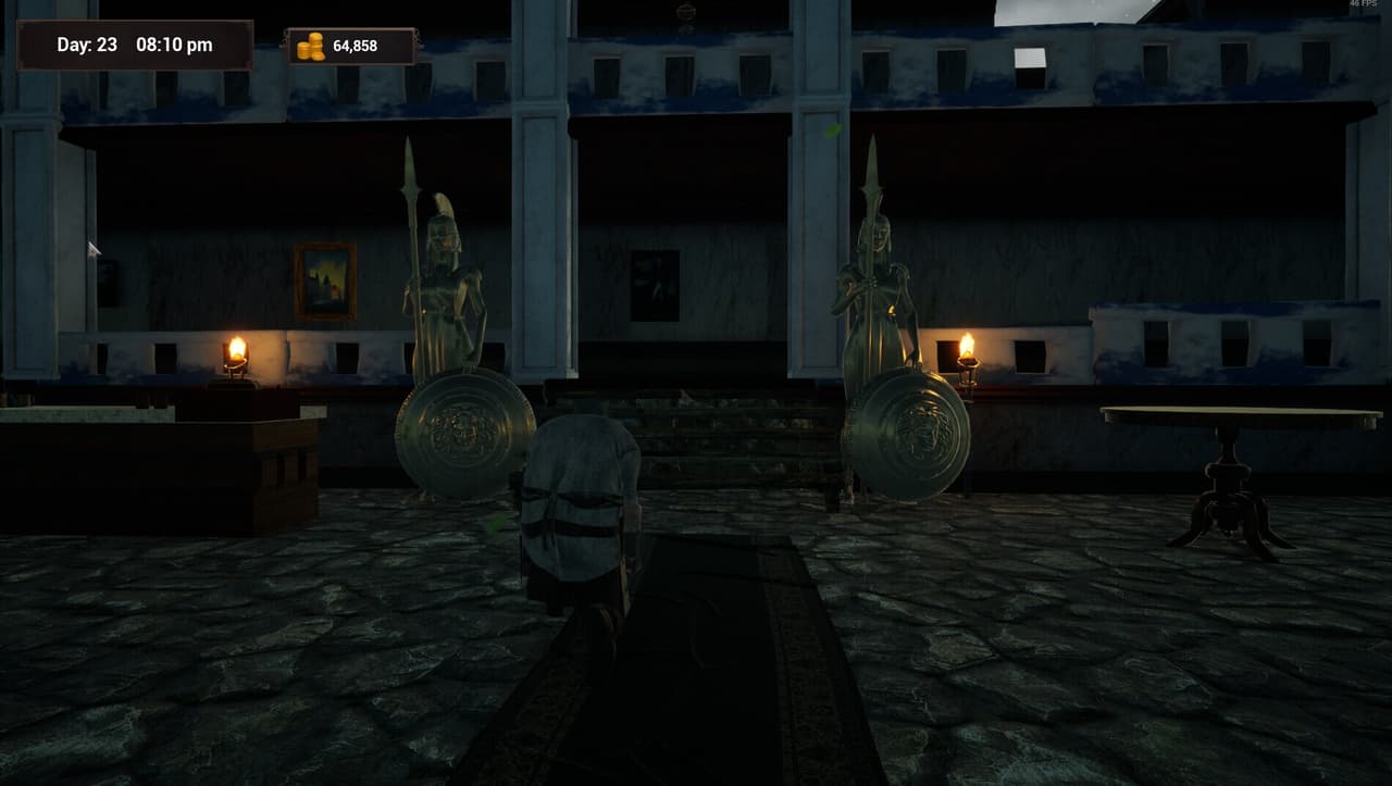 MyTavern screenshot 4