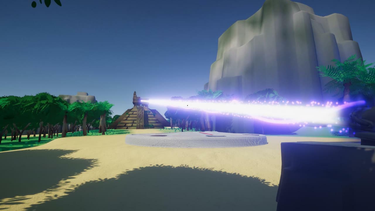 Lost & and not (yet) found screenshot 4