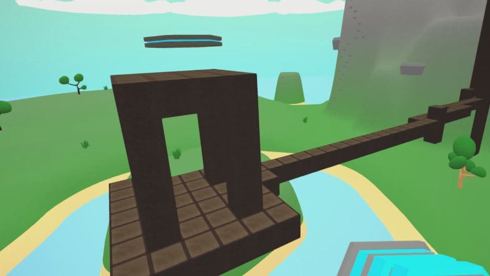 MasterBuilder screenshot 6