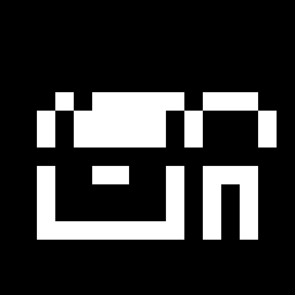 Re:Coil (TheDerpie)