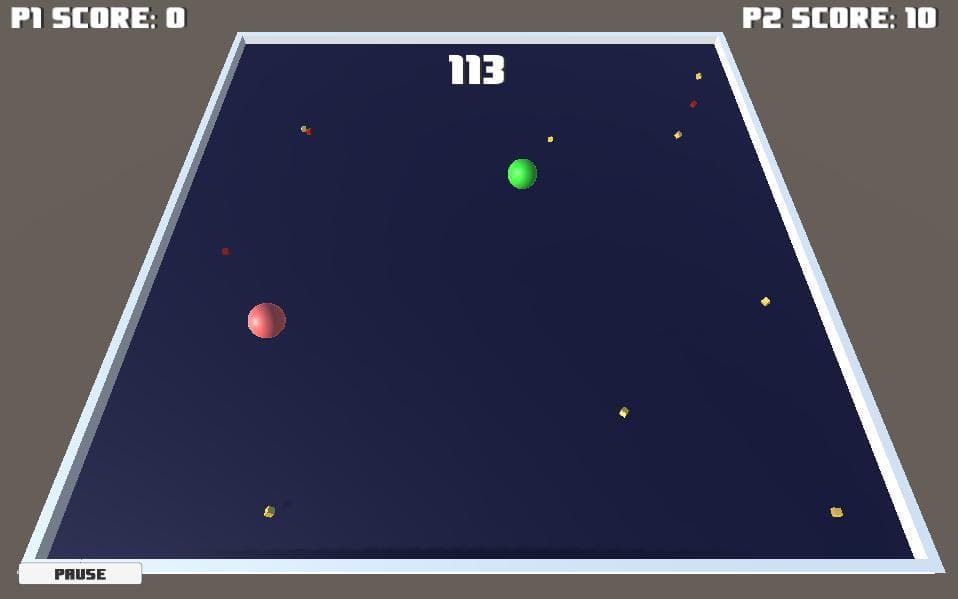 Roll-A-Ball (legav)