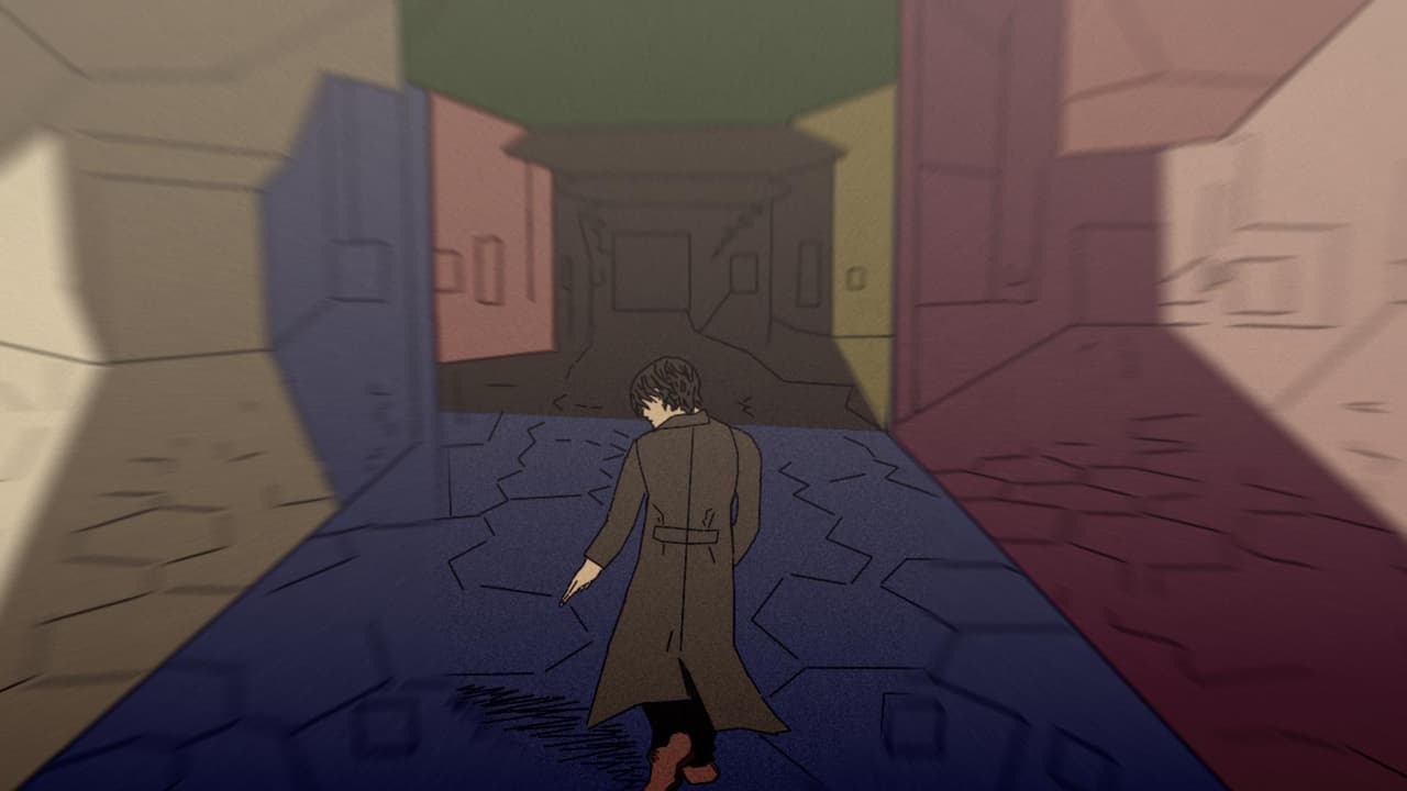 Dogma: Valtalma screenshot 4